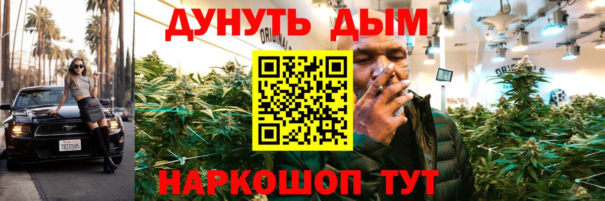 Конопля SATIVA & INDICA Красногорск
